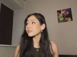 Vitaessex  live sex cam