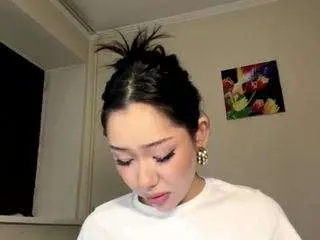 Vitaessex  live sex cam