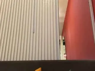 Vitaessex  live sex cam