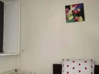 Vitaessex  live sex cam