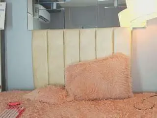 Angel-bae  live sex cam