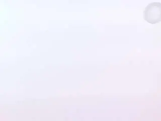 Ashley-bruce  live sex cam