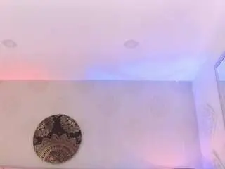 Ashley-bruce  live sex cam