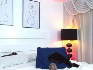 Ashley-bruce  live sex cam