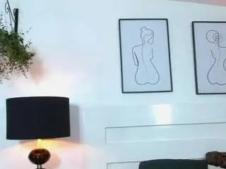 Ashley-bruce  live sex cam