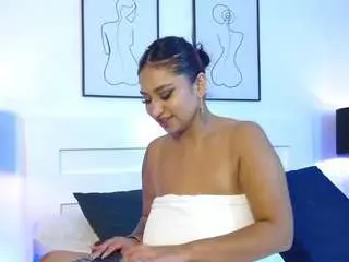 Ashley-bruce  live sex cam