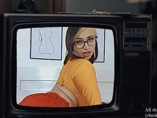 Ashley-bruce  live sex cam