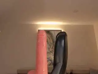 Ashleyjhonsonx  live sex cam