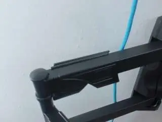 Ashleyjhonsonx  live sex cam