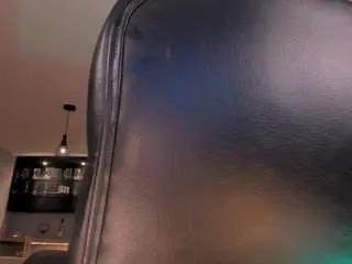 Ashleyjhonsonx  live sex cam