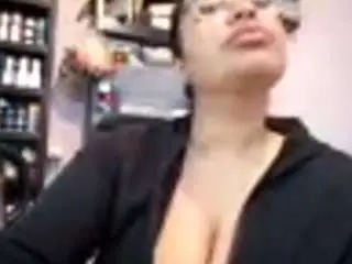 Astranovax10  live sex cam