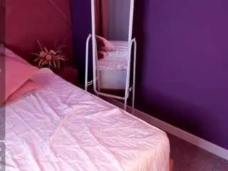 Barbara-alen  live sex cam