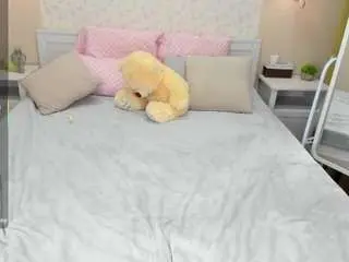 Barbara-alen  live sex cam