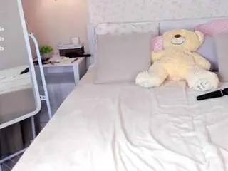 Barbara-alen  live sex cam