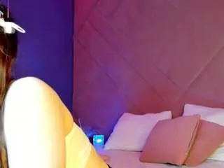 Barbara-alen  live sex cam