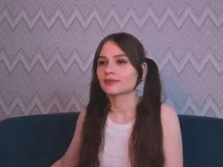 Barbara-alen  live sex cam