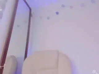 Brianah-sq  live sex cam