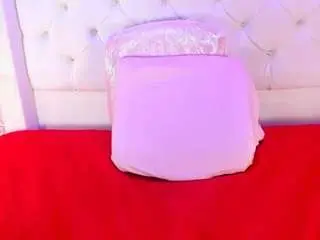 Dahliastorm1  live sex cam