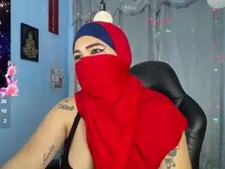 Falakyasin  live sex cam
