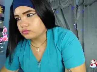 Falakyasin  live sex cam
