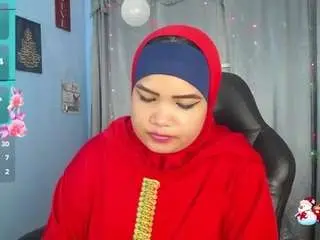 Falakyasin  live sex cam