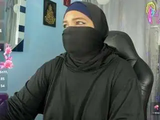 Falakyasin  live sex cam