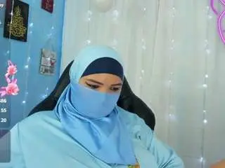 Falakyasin  live sex cam