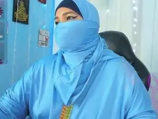 Falakyasin  live sex cam