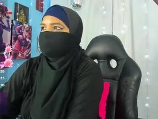 Falakyasin  live sex cam