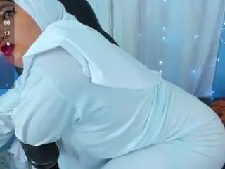 Falakyasin  live sex cam