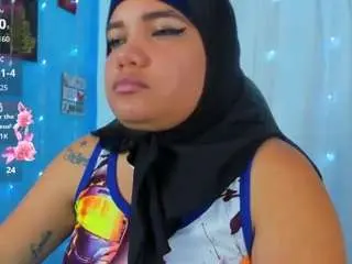 Falakyasin  live sex cam