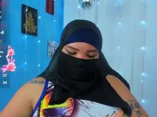 Falakyasin  live sex cam