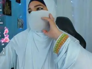 Falakyasin  live sex cam