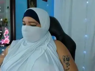 Falakyasin  live sex cam