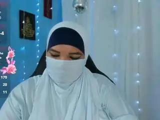 Falakyasin  live sex cam