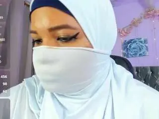 Falakyasin  live sex cam