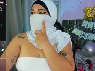 Falakyasin  live sex cam