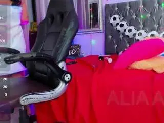 Falakyasin  live sex cam