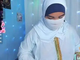 Falakyasin  live sex cam