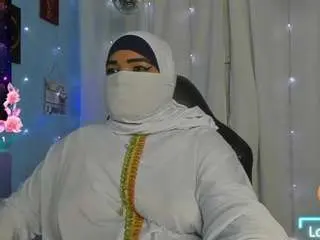 Falakyasin  live sex cam