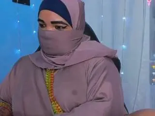 Falakyasin  live sex cam