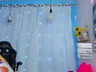 Falakyasin  live sex cam