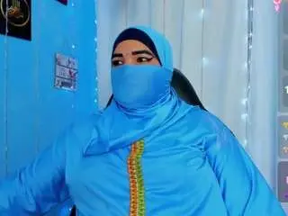 Falakyasin  live sex cam