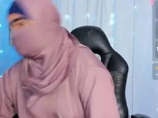 Falakyasin  live sex cam