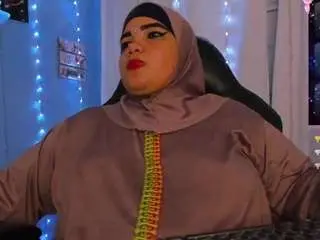 Falakyasin  live sex cam
