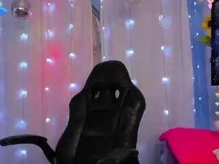 Falakyasin  live sex cam