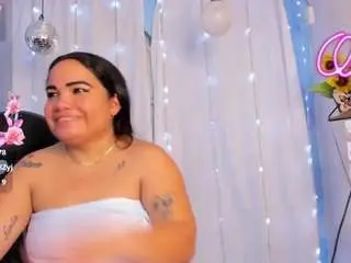 Falakyasin  live sex cam