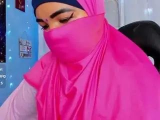 Falakyasin  live sex cam