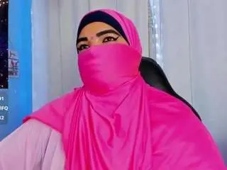Falakyasin  live sex cam