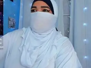 Falakyasin  live sex cam